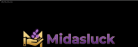 Midasluck